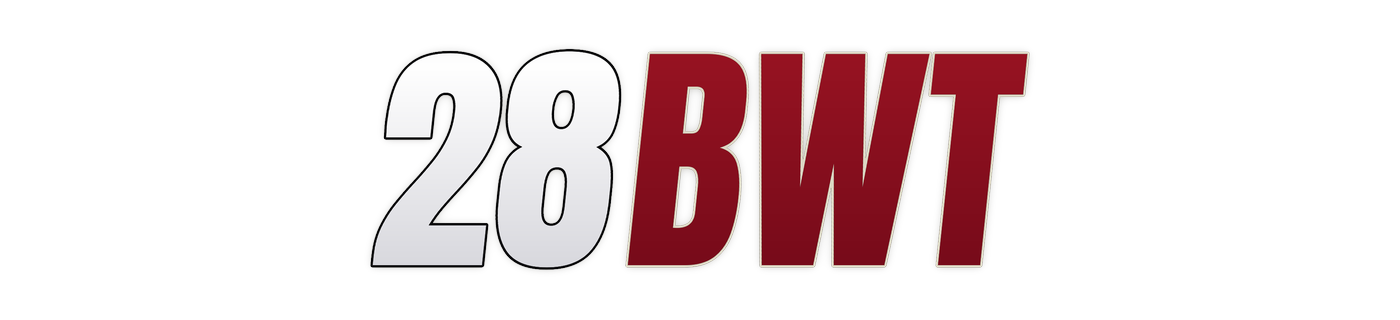 28bwt logo